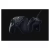 Razer Wolverine V3 - Tournament Edition - Gamepad - Con filo - per Microsoft Xbox Series X, Microsoft Xbox Series S, PC (RZ06-05210100-R3M1)