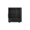 ENDORFY Signum 300 Core Tower nero