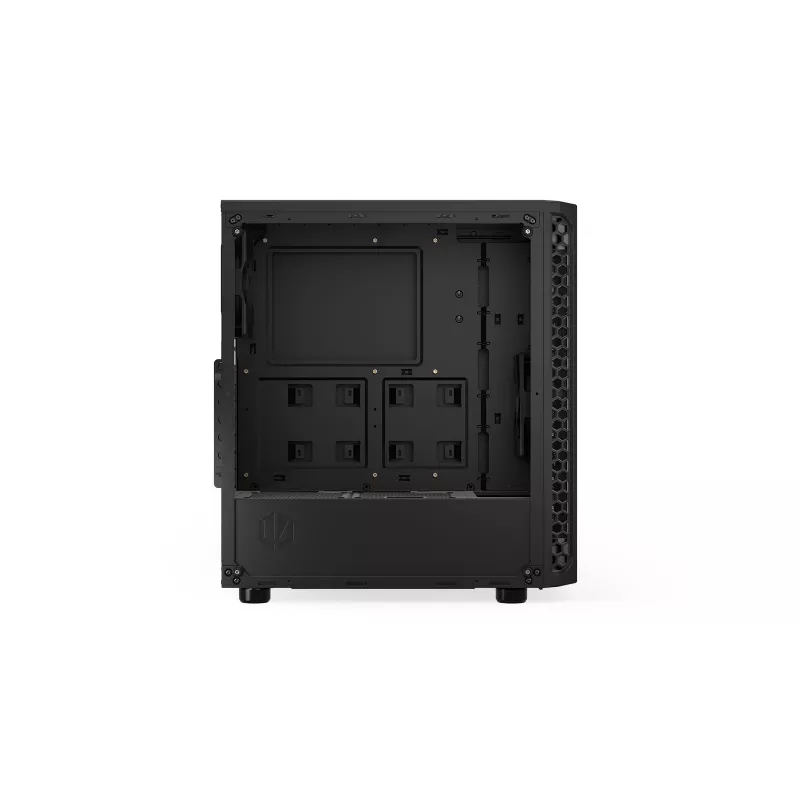 ENDORFY Signum 300 Core Tower nero