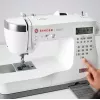 Macchina da cucire SINGER CE677