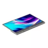 Monitor portatile Mobile Pixels Glance 16