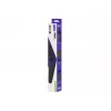 TAPPETINO MOUSE FURY YARI SPEED XXL NERO 1200X600MM