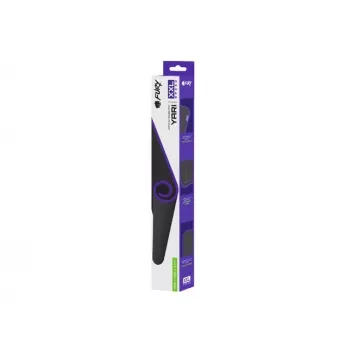 TAPPETINO MOUSE FURY YARI SPEED XXL NERO 1200X600MM