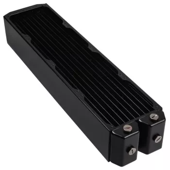 Blocco radiatore Alphacool NexXxoS Monsta