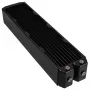 Blocco radiatore Alphacool NexXxoS Monsta