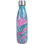 Termos Cambridge CM06510 500 ml – design Aloha Palm Beach