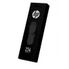 HP x911w chiavetta USB 256 GB USB Type-A 3.2 Gen 1 (3.1 Gen 1) nero
