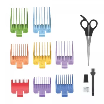 Tagliacapelli per animali 3027682