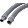 Parte per lavastoviglie Xavax 00110963