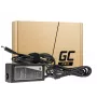 Alimentatore Green Cell AD75AP 65W 19,5V 3,34A per laptop Dell, per interni, nero