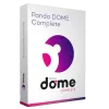 Panda Dome Complete – 1 utente 1 anno, Global