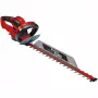 Tagliasiepi Einhell GE-EH 7067