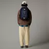 Zaino The North Face Borealis Classic - tnf navy/tin grigio