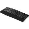 Tastiera CANYON HKB-W6 wireless nera