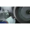 WMF Vision 1271916330 set posate 30 pezzi acciaio inox