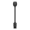 EcoFlow EV X-Stream adattatore per powerstation portatile