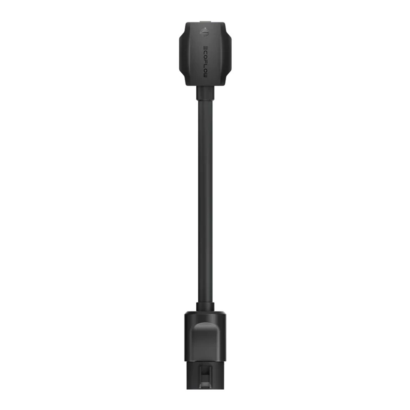 EcoFlow EV X-Stream adattatore per powerstation portatile