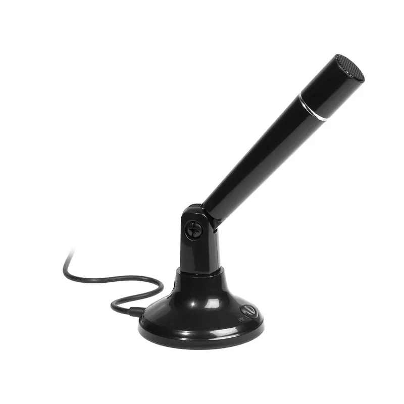 Microfono Tracer Flex Tramic45107