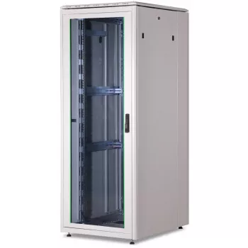 Rack autoportante Digitus DN-19 42U-8/10-1