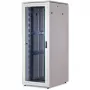 Rack autoportante Digitus DN-19 42U-8/10-1