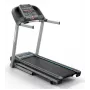 Horizon Fitness eTR5.0 tapis roulant elettrico pieghevole
