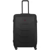 Wenger 612538 93 L nero