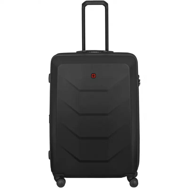 Wenger 612538 93 L nero