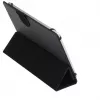 Custodia per tablet 10.1 MALPENSA/3137 nero Rivacase