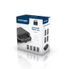 Sandwich maker 4in1 SV3055