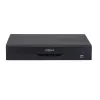 Videoregistratore digitale (DVR) Dahua Technology DH-XVR5108HS-4KL-I3 nero