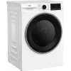 Lavasciuga BEKO B5DFT584427WPB