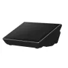 Terminale POS SUNMI D3 MINI 10,1