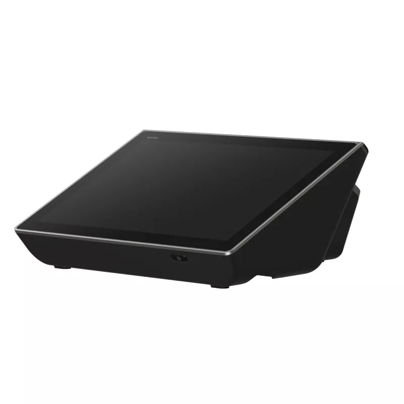 Terminale POS SUNMI D3 MINI 10,1