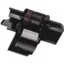 Nastro inchiostrato per stampante Olympia 068400134