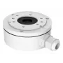 Hikvision DS-1280ZJ-XS accessorio per telecamere di videosorveglianza scatola di derivazione