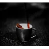 Macchina per caffè Blaupunkt CMD401BK nero capacità tazze=12 funzione mantieni caldo