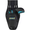 Hazet 9230B-1 avvitatore a batteria nero