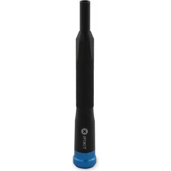 Attrezzo di riparazione iFixit EU145419-1
