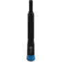 Attrezzo di riparazione iFixit EU145419-1