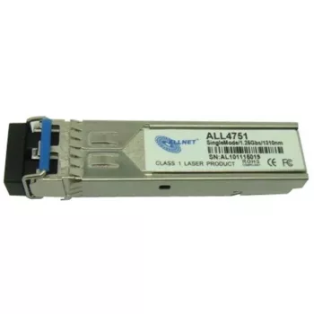 Modulo switch di rete ALLNET ALL4751