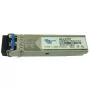 Modulo switch di rete ALLNET ALL4751