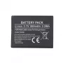 Extra Digital Nokia BL-4S batteria per 2680/3600/7020