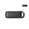 Chiavetta USB SanDisk 128 GB USB Type-C SDCZ480-128G-G46