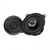Pioneer TS-A1081F. Tipo di altoparlante: 2 vie, potenza di picco: 230 W, potenza nominale: 50 W. Profondità di montaggio: 5,4 cm, diametro woofer: 10,2 cm, tweeter