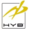 Cartuccia toner HYB compatibile Kyocera TK-1270 (1T0C140NL0), nero