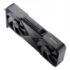 PNY NVIDIA RTX PRO 6000 Blackwell Workstation Edition scheda grafica, 96 GB GDDR7, 512 bit, PCIe 5.0 x16, 4x DisplayPort, 600 W