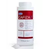 Pastiglia detergente URNEX Cafiza2 tubo bianco 900 g - pastiglie detergenti per macchine da caffè