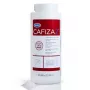 Pastiglia detergente URNEX Cafiza2 tubo bianco 900 g - pastiglie detergenti per macchine da caffè