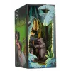 Revell Tiny Adventures Disney Il libro della giungla 00535