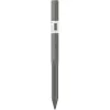 Bosch HEX 28-5C scalpello a punta, 400 mm